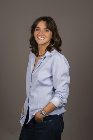 Photographie spécialisée entreprise